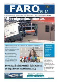 CONFUNDEN UNA BOLSA DE PUS CON UN TUMOR