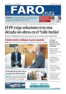 COLABORACIÓN Y DIÁLOGO: LA GRAN APUESTA