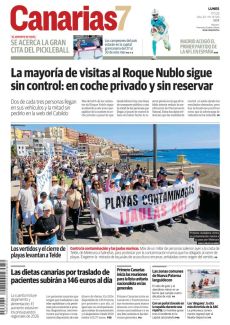 ?OF IERGIWOF L EL VIERRE WE CLTLTF LEITNGTN T GELWE