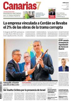 VALSEQUILLO: EL BASTÓN PASA DE UN ATTA A OTRO