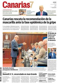 4CROUTWO EL CRI`ER CREFHCHEFGO `IL`ILLONTRIO