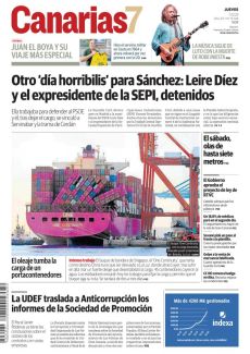 CC OO CONVOCA HUELGA EN ALSA.