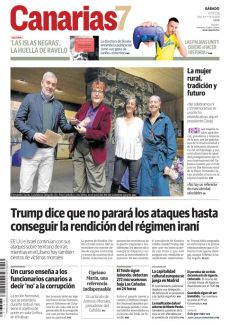 ¶?4F <F?4F AE:R4F· ?4 ;HE??4 7E R4IE?B LA MUJER RURAL, TRADICIÓN Y FUTURO