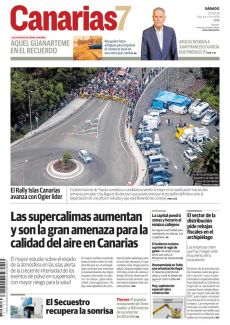 4DHE? :H4A4RGEME EA E? RECHER7B