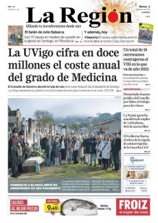 EL BELÉN DE JULIO DABARCA