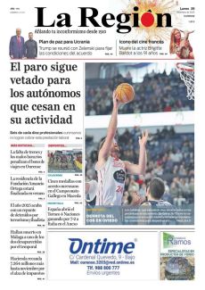 DERROTA DEL COB EN OVIEDO