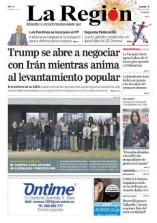 LUIS PARDINAS SE INCORPORA AL PP