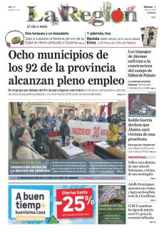 Y ADEMÁS, HOY REVISTA EXTRA