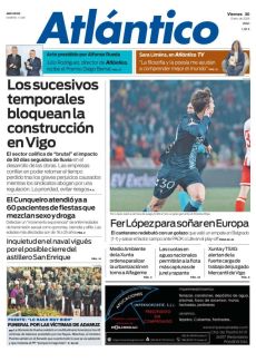 FERLÓPEZPARASOÑARENEUROPA