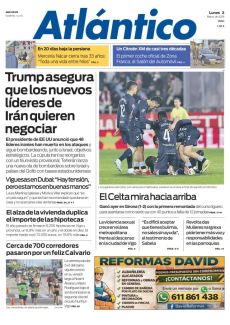 ELCELTAMIRAHACIAARRIBA