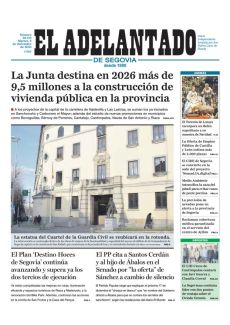 LA ESTATUA DEL CUARTEL DE LA GUARDIA CIVIL SE REUBICARÁ EN LA ROTONDA.