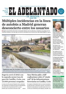 VIGILANCIA ANTE LAS CRECIDAS EN LOS CAUCES DE LOS RÍOS.