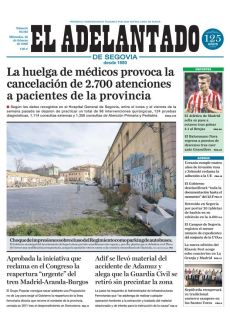 CHOQUEDEIMPRESIONESSOBREELUSODELREGIMIENTOCOMOPARKINGDEAUTOBUSES.