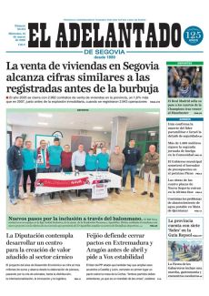 NUEVOS PASOS POR LA INCLUSIÓN A TRAVÉS DEL BALONMANO.