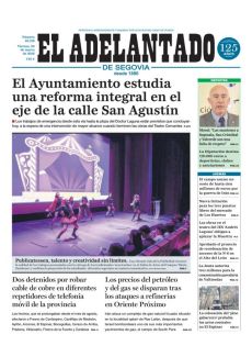 PUBLICATESSEN, TALENTO Y CREATIVIDAD SIN LÍMITES.