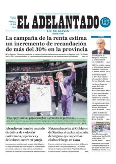 UNA OPORTUNIDAD PARA ESCUCHAR A GRANDES DEPORTISTAS.