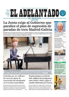 LA ILUSIÓN DE TITIRIMUNDI.