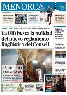 LA PENYA ALFIL, AL CIEN POR CIEN CON AJEDRECISTAS DE ES MERCADAL