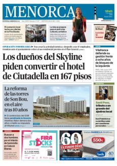 TRIBUTO A UN GRANDE DEL AJEDREZ LOCAL