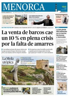 LA MOLA UTÓPICA