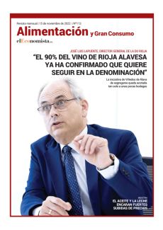 fondo de pantalla Terraplén vendedor Kiosko y más | El Economista -