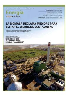 fondo de pantalla Terraplén vendedor Kiosko y más | El Economista -