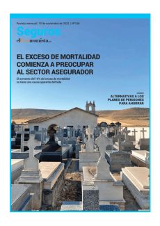 fondo de pantalla Terraplén vendedor Kiosko y más | El Economista -