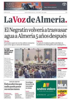 EL CURA VALERA YA ES BEATO DE LA IGLESIA