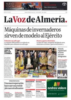 LA FERIA DEL LIBRO YA BRILLA EN LA RAMBLA