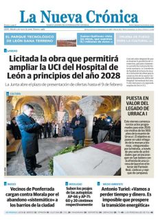 LA JUNTA ABRE EL PLAZO DE PRESENTACIÓN DE OFERTAS HASTA EL 9 DE FEBRERO