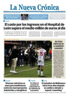 CULTURAL 0 - LAS PALMAS 3