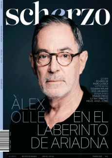 ENCUENTROS JOSÉ LUIS BASSO