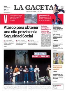 IMAGEN DE LA SEMANA SANTA