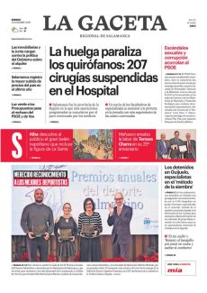 MERECIDO RECONOCIMIENTO A LOS MEJORES DEPORTISTAS