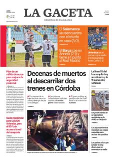 EL SE REENCUENTRA CON EL TRIUNFO EN CASA (3-0)