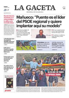 VALER0 ABRE CON TRIUNFO LA TEMPORADA TAURINA