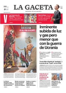 JESÚS RESCATADO DE GALA PARA SU BESAPIÉS