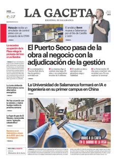 OBRAS A LA CARTA
EN EL BARRIO DE LA VEGA