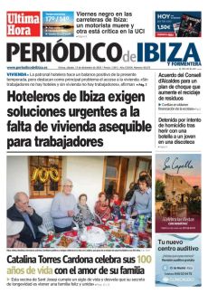 CATALINA TORRES CARDONA CELEBRA SUS AÑOS DE VIDA CON EL AMOR DE SU FAMILIA