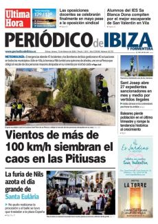 LAS OPOSICIONES DOCENTES SE CELEBRARÁN FINALMENTE EN MAYO PESE A LA OPOSICIÓN SINDICAL