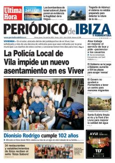 LOS BOMBARDEOS DE ISRAEL SOBRE EL LÍBANO PONEN EN EVIDENCIA LA FRAGILIDAD DE LA TREGUA