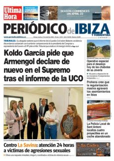 CENTRO LA SAVINA: ATENCIÓN 24 HORAS A VÍCTIMAS DE AGRESIONES SEXUALES