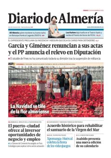 EL PUERTO-CIUDAD OFRECE AL INVERSOR OPORTUNIDADES DE NEGOCIO Y EMPLEO