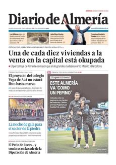 JORNADA 15 DE LALIGA HYPERMOTION