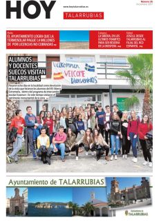 Talarrubias - Dic. 2017