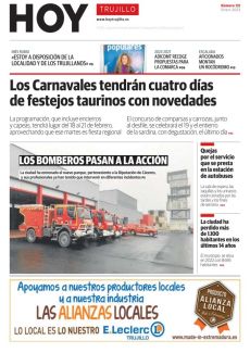 Trujillo - Ene. 2023