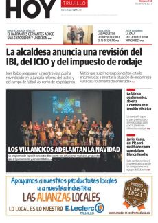 Trujillo - Dic. 2023