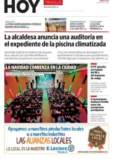 Trujillo - Dic. 2024