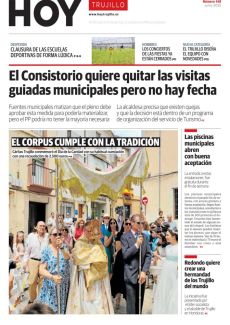 Trujillo - Jun. 2025