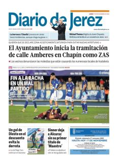 SINNER DEJA A ALCARAZ SIN SU PRIMER TÍTULO DE ‘MAESTRO’